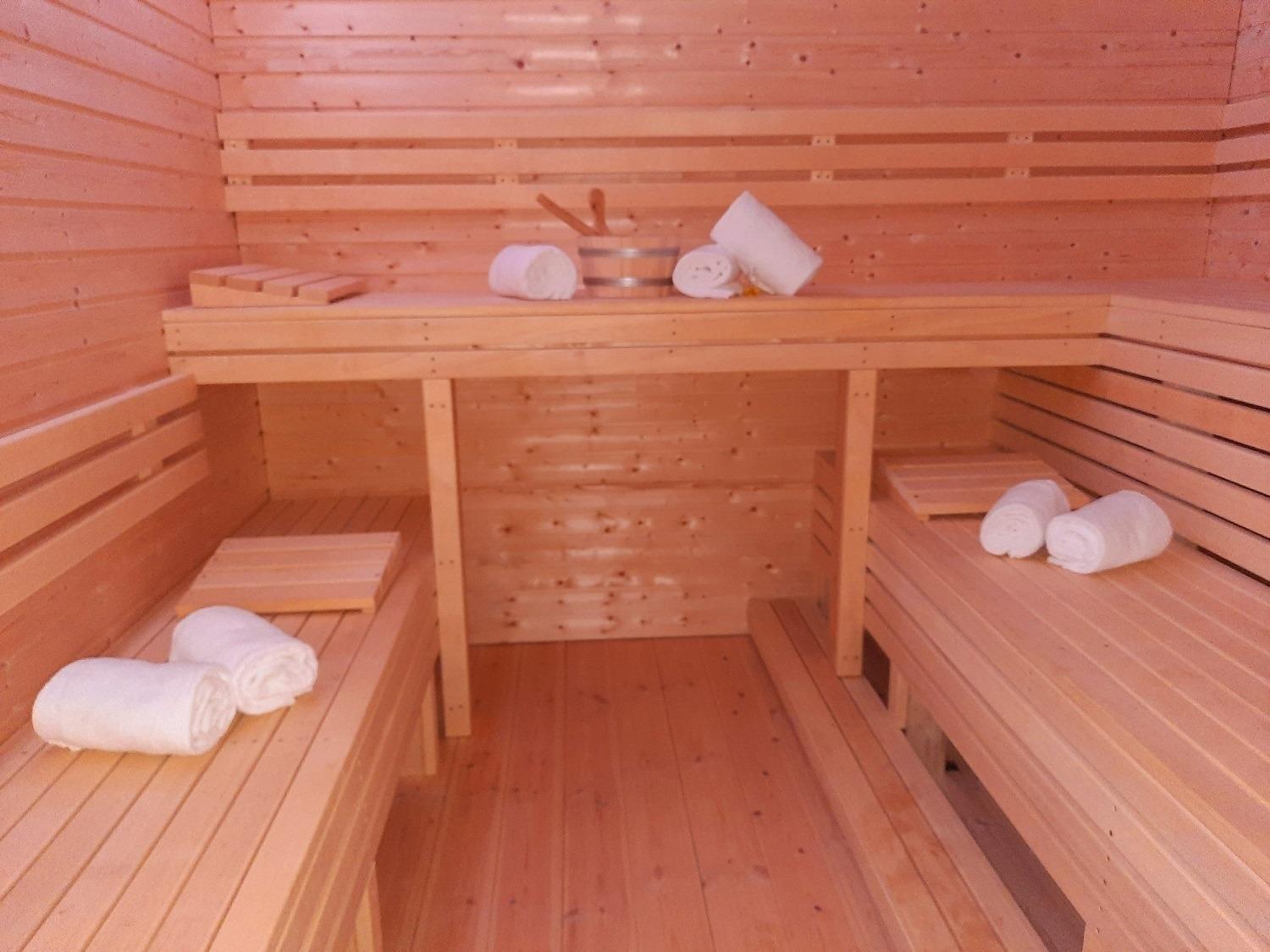 05 Premium Camping Pod "Groede" Silberstedt المظهر الخارجي الصورة